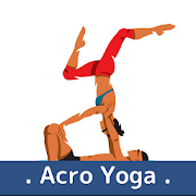 acro yoga guide