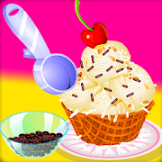 air cellygame makeicecreambakinglessons