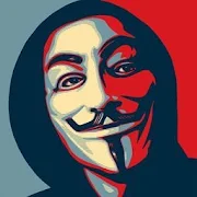 anonymousteam kings