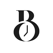 app b clock employee