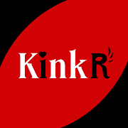 app kinkr bdsmdating