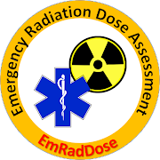 appinventor ai theocharisberris Emergency Radiation Dose Assessment V1 0