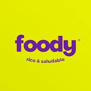 co com foody app