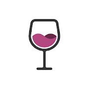 co wineapp app