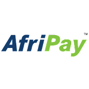 com AfriPay App afri pay