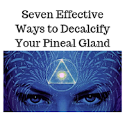 com Decalcify Your Pineal Gland myapp