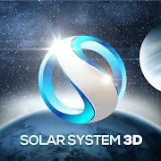com GameBand SolarSystem3D