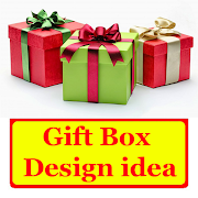 com Gift Box Design Idea
