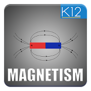 com ajax magnetism