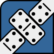 com allpixelgames dominoes free