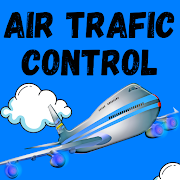 com amradiofm airtrafficcontroloinline airtrafficcontrol