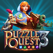 com and games505 puzzlequest3