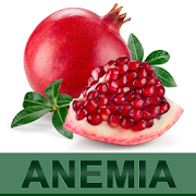 com anemia care diet nutrition