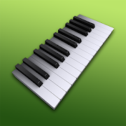com appbadger harpsichord3d