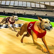 com asp dog racing Tournament freegame