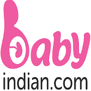 com babyindian app