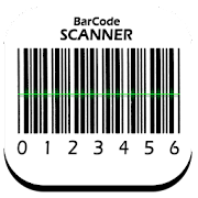 com barcodescanne latest