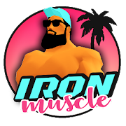 com bodybuilding ironmuscle3d