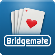 com bridgemate bridgemateapp