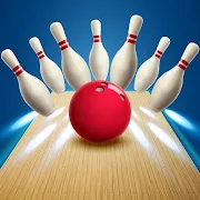 com cgames realisticbowling bowling3d bowlinggame