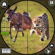 com cgs wild deer hunter animal hunting games