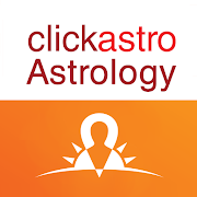 com clickastro freehoroscope astrology