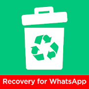 com data recovery forwhatsapp whatsdelete recovery whatsappdata