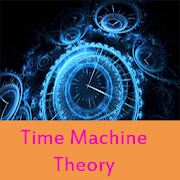 com dhadbadati apps time machine theory