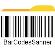 com dnb barcodescanner