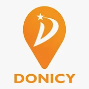 com donicyuser app