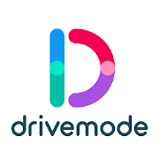 com drivemode android