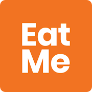 com eatme app