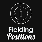 com edutimes cricket fielding positions cricketfieldingpositions