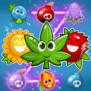 com extreme games weed blast
