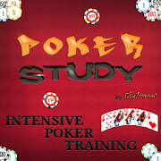 com fairydwarves poker study