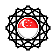 com fiktionmobile android SingaporePrayer