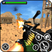 com freegames free fire gun game