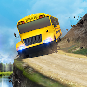 com freegames schoolbusuphilldriving