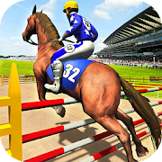 com frenzygames fgs online horse riding rival racing stunts