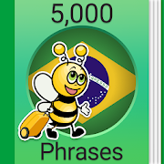 com funeasylearn phrasebook brazilian