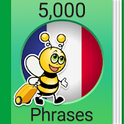 com funeasylearn phrasebook french