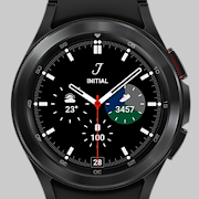 com galaxywatch4classic smart4watch smartwatch app