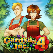 com gamehouse gardensinc4