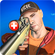 com gamezfeat sharp shooter rescue missions