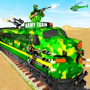 com gast army train shooter egypt train simulator