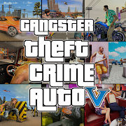 com gcs gangster crime auto theft game
