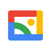 com google android apps photosgo
