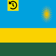 com historyisfun rwanda