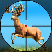 com ic jungleanimals sniperhunter animal shooting hunting games