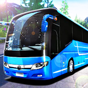 com ig bus simulator city driving free bussimulator